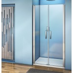 Душевая дверь Good Door FANTASY SD-80-90-100-C-CH Душевая дверь Good Door FANTASY SD-80-90-100-C-CH